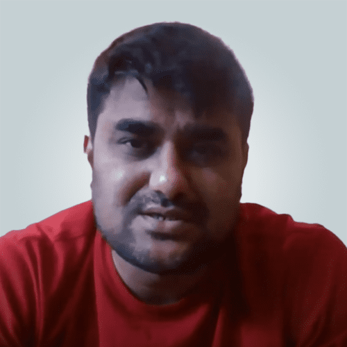 avtar